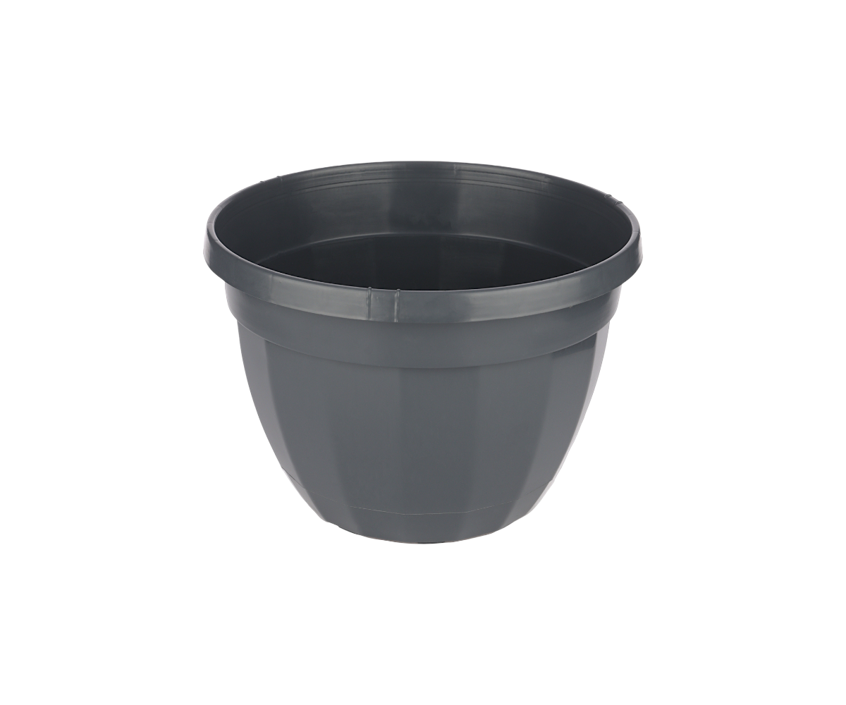 Misa wisząca fi 23 cm - NOWA / FUKSJA